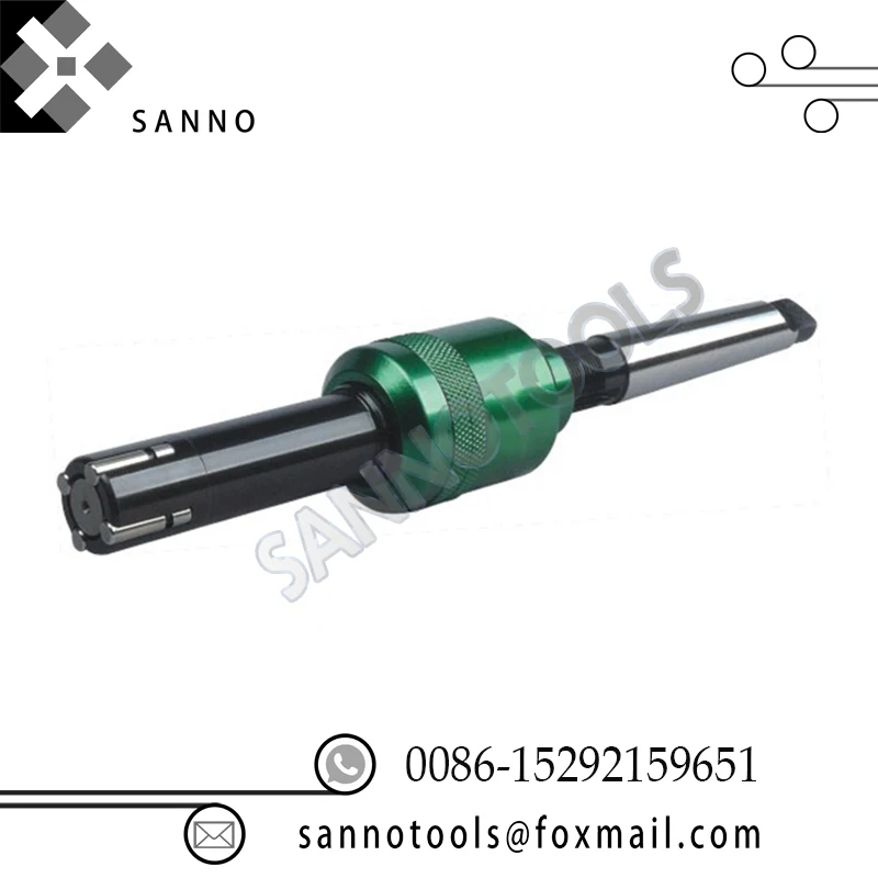 Modern-Design-burnishing-tools-manufacturer-tool (1)