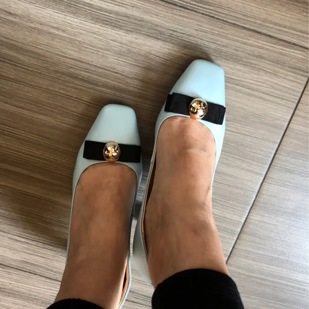 Aercourm A 2018 Women Black Fashion Shoes Female Bright Aercourm A 2018 Women Black Fashion Shoes Female Bright
