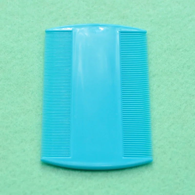 4354088981_1076147620