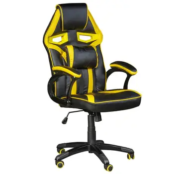 

Supplier professional computer chair LOL Internet cafes sports racing chair WCG play gaming chair office chair free shipping