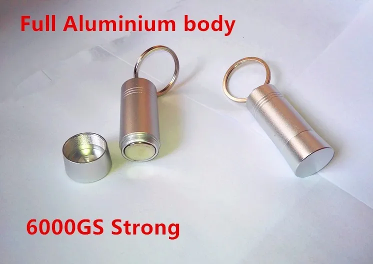 HTB1nV09KpXXXXbiaXXXq6xXFXXXc