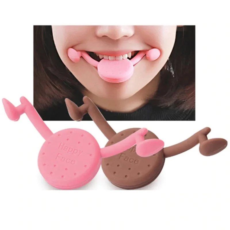 Smile-Corrector-Improve-mouth-face-lift-Mouth-lip-shape-increase-Compensator-Smile-Exerciser-beauty-tools-face.jpg_640x640.webp