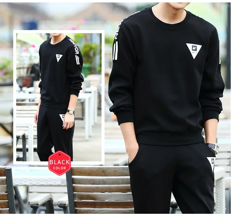 MenSet2Piece5028_20