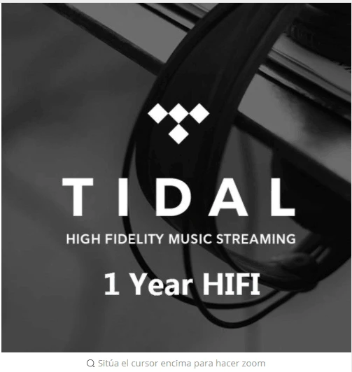 

1 year tide music Disco DJ subscription account support Android IOS Windows MA TV BOX