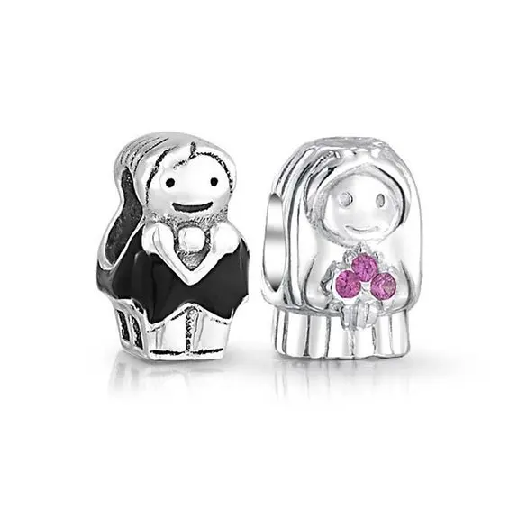 pandora charms boda pandora charms boda