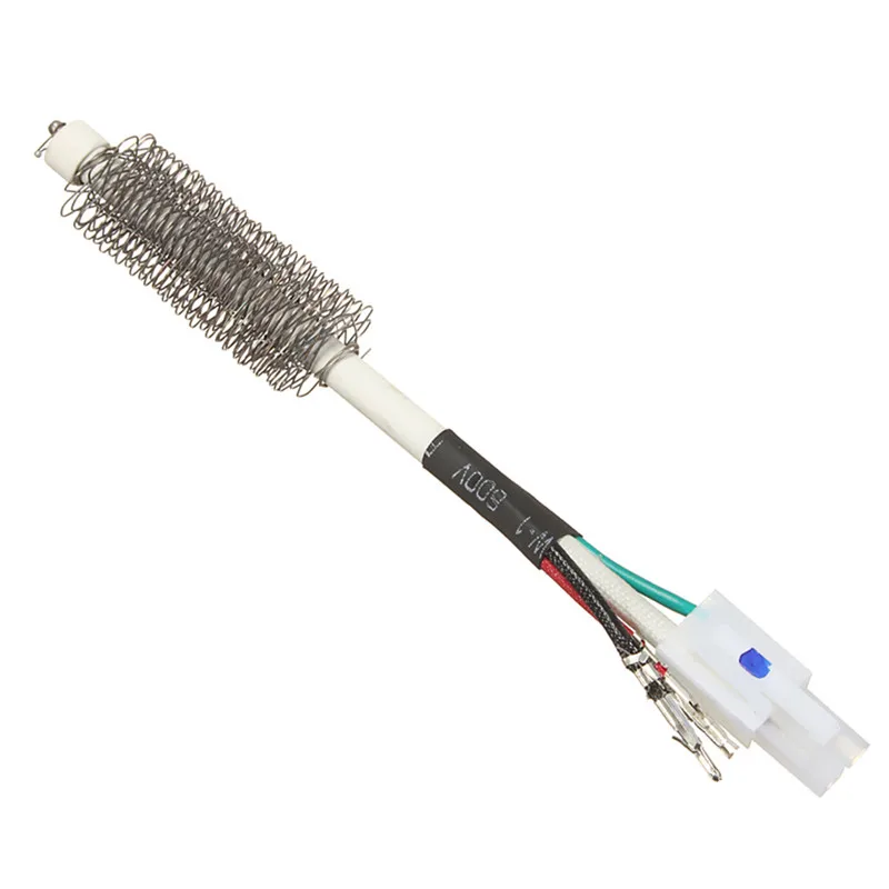 

220V 250W Hot Air Station Gun Heating Element For 850A+/852D+/850DB/850D/8502b