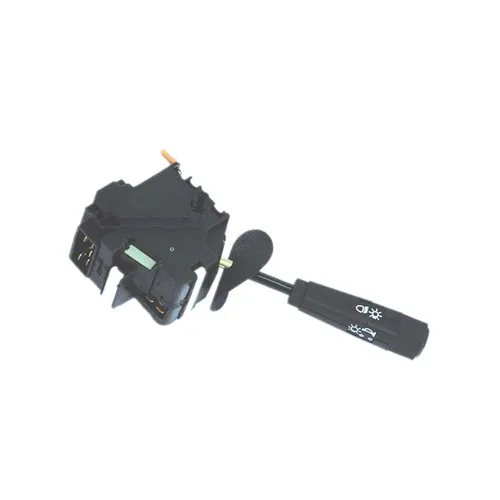 OPT-R-7002