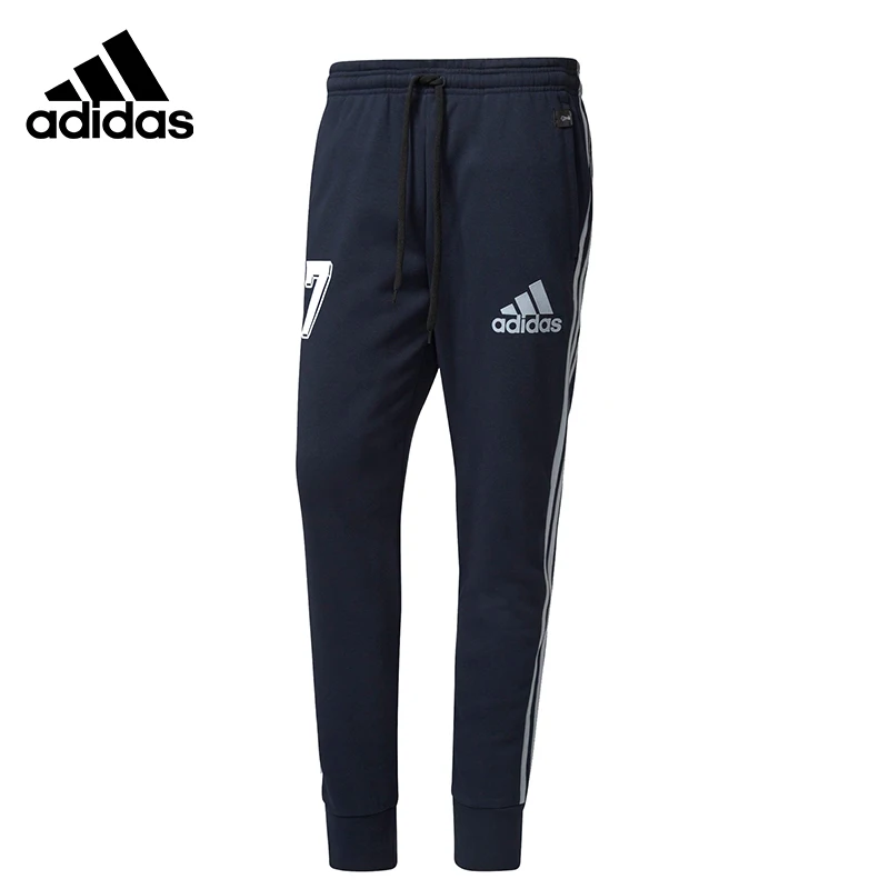 Adidas AZ3793 Training pants Active Workout casual Man