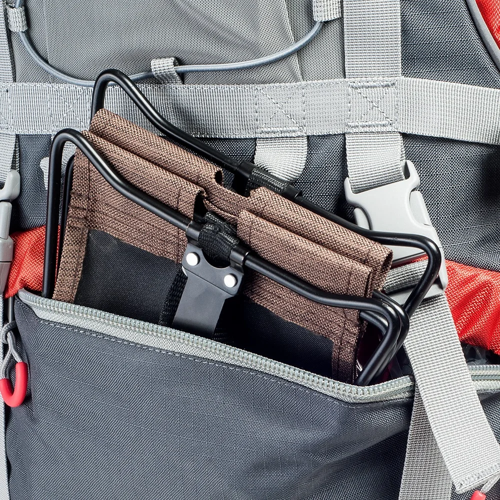 95772-250-2-82