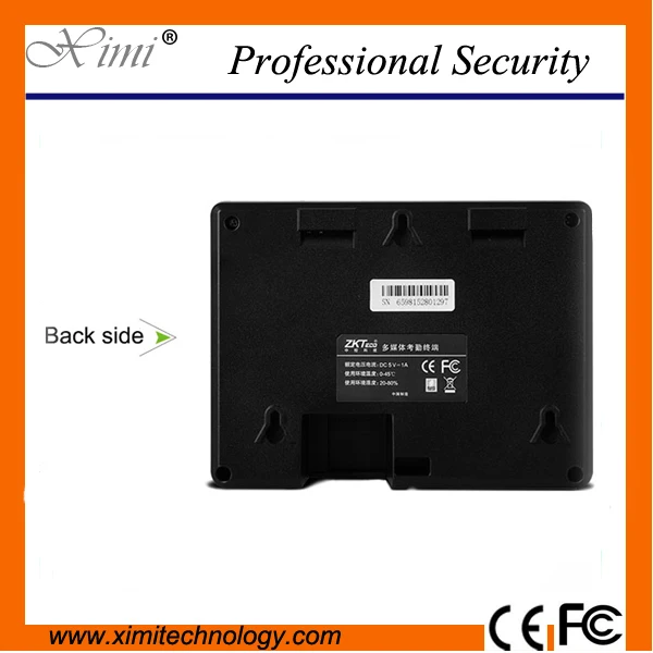 FP002-f123