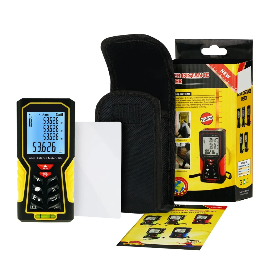 3-gainexpress-gain-express-Distance-meter-DIS-61-set