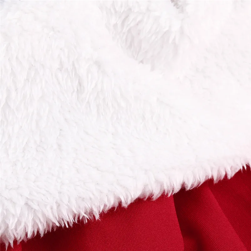 Fashion dress Autumn 2018 beach dress Women Casual Christmas Warm Off Shoulder Long Sleeve Party Dress robe femme O11#N (11)