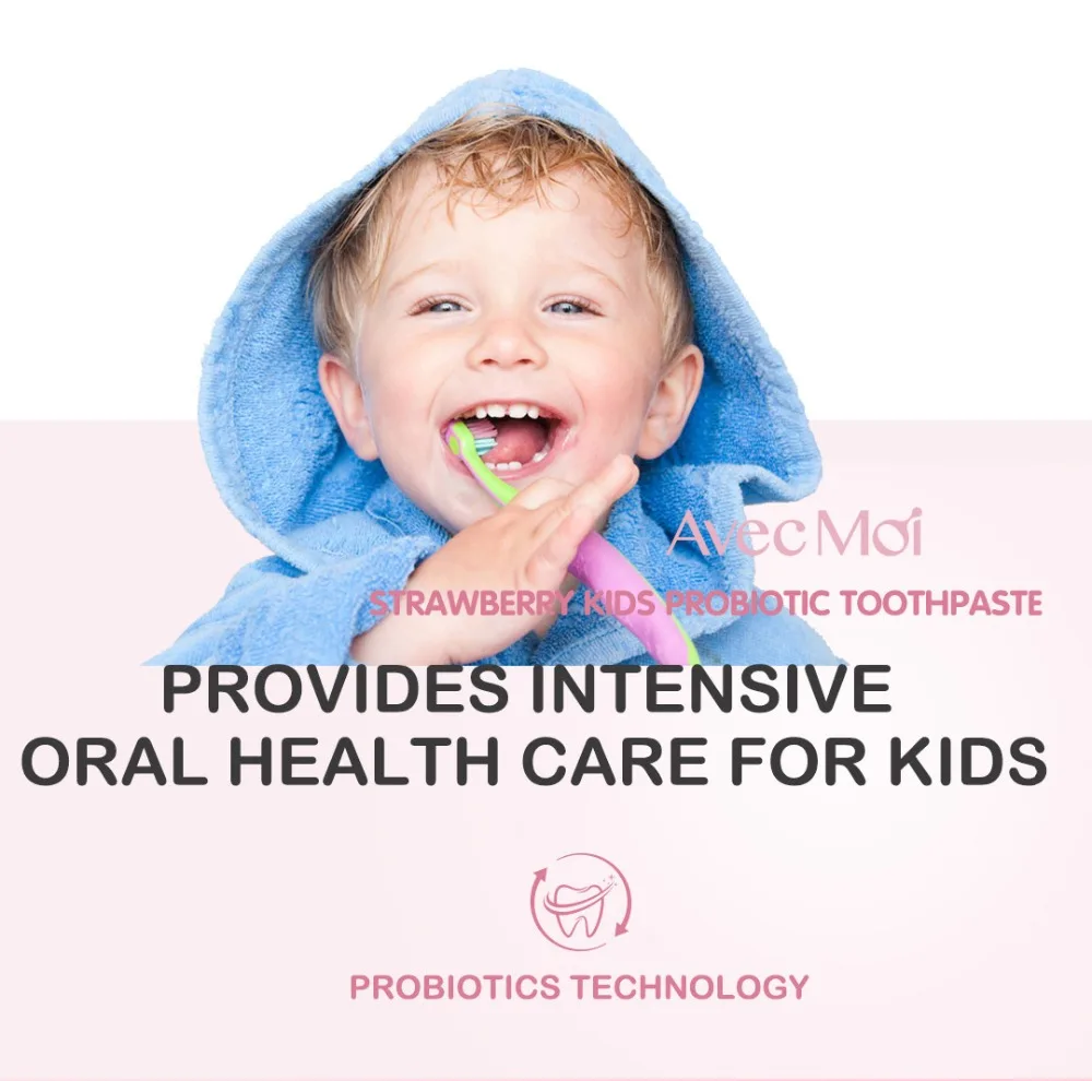 avec-moi-kids-toothpaste-intro-01