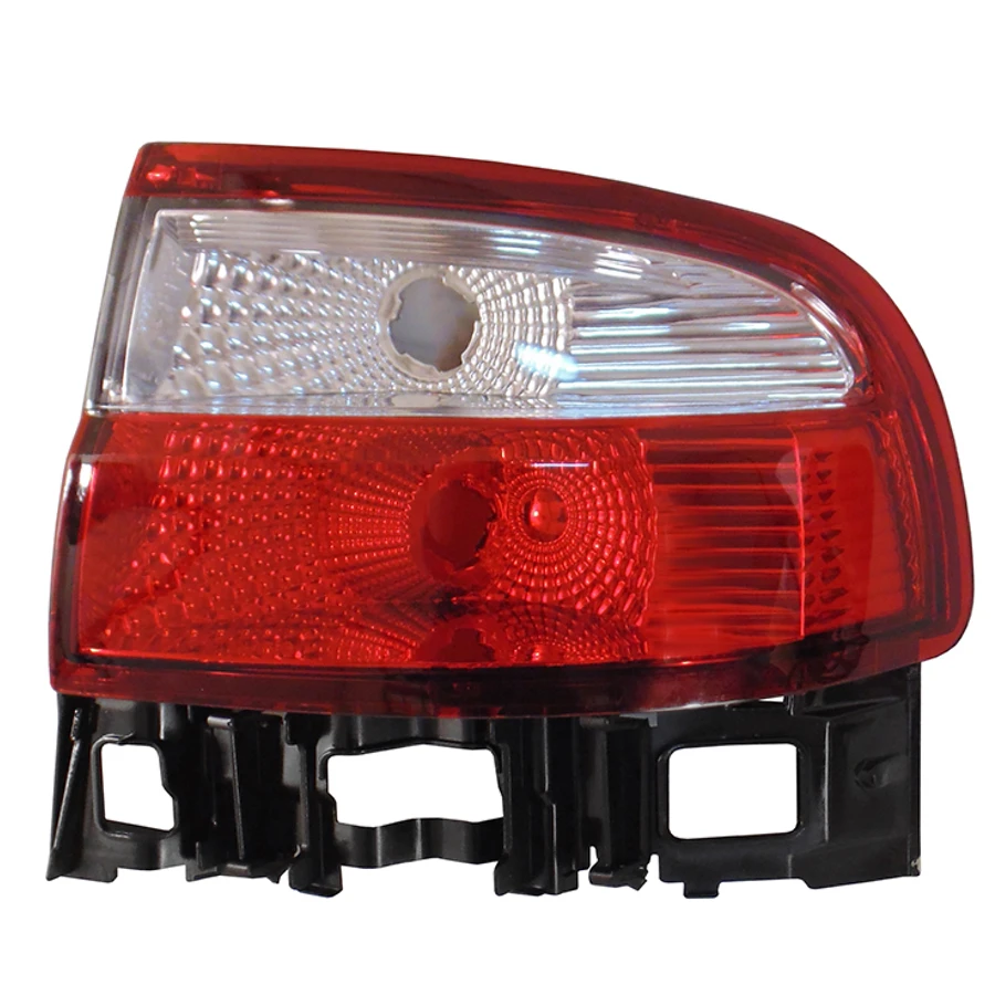 Tail Light Right fits TOYOTA CORONA / CARINA E 1994 1995 1996 Rear Lamp SEDAN | Автомобили и мотоциклы