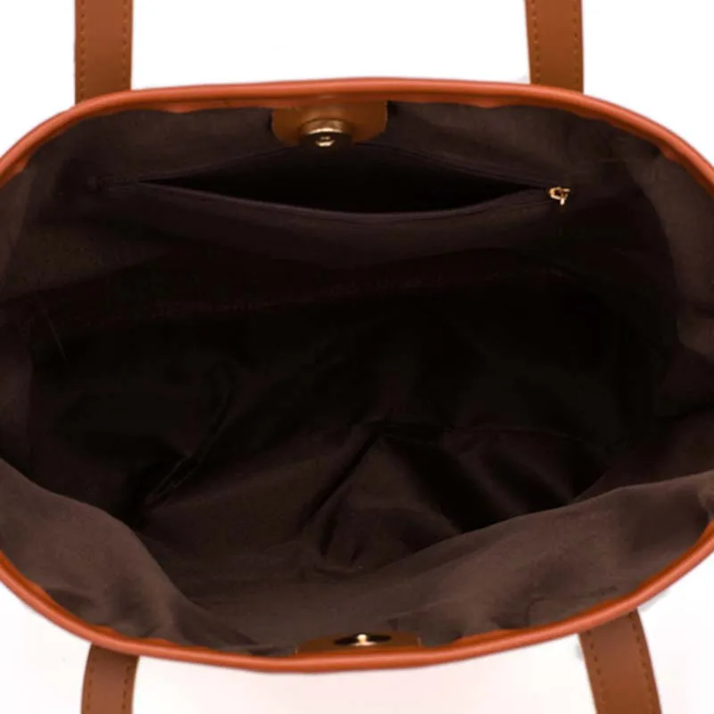 New Summer Women Fashion Handbag INS Popular Female Holiday Straw Bags Lady Knit Shoulder Bag Travel Shopping Tote Bolsa SS3230 (4)