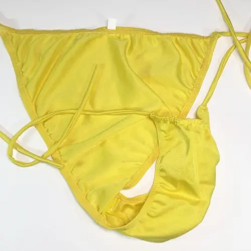 G4871-yellow-5