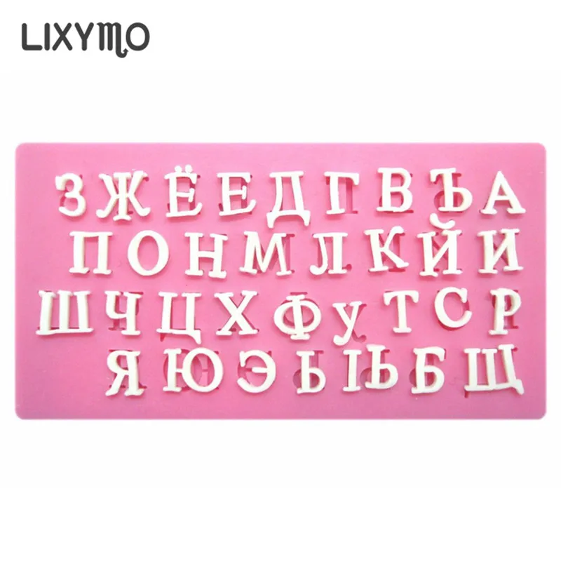 6_