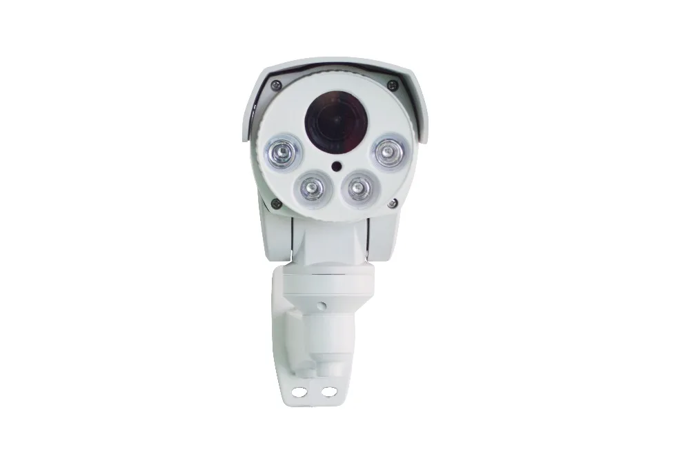 2mp 4X оптический зум IP камеры видеонаблюдения с POE сигнализация аудио|security camera|cctv