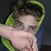 G***f