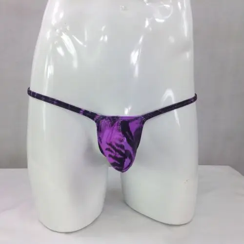 G4034-tiger-purple-m3