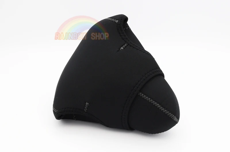 dslr inner bag (7)