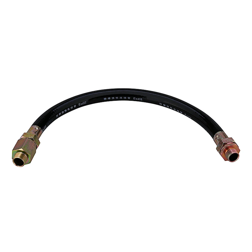 Ex Cable