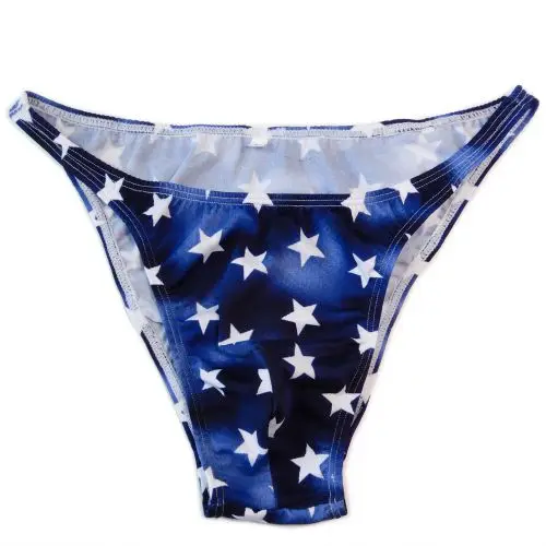 G3774-flag-jean (1)_compressed
