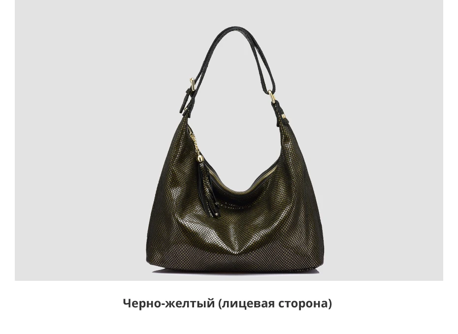 RHNWB1065-PC_08