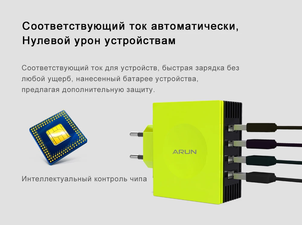ARUN-Colorful-4--USB-Quick-Charge-----7-Samsung-S6----Mp3--USB--_03
