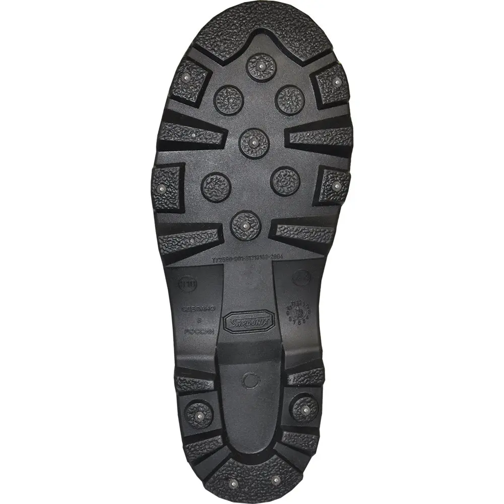 95483-530-1-2_spike