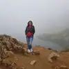 m***a