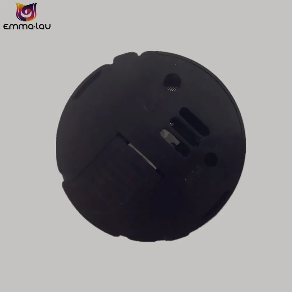 QQ20171009173958