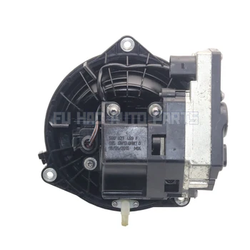 

Original Rear View Camera 5G0827469F for Volkswagen Golf 7 VII MK7 Golf R