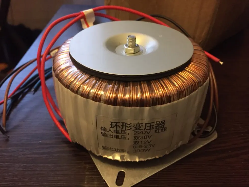 Тороидальный трансформатор dm248-a220. 027 мощность. Тороидальный трансформатор 5700079параметры. Трансформатор ht-740. 750.