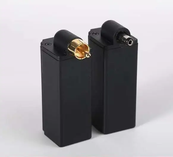 50022348_600572423728355_528999375112765440_n