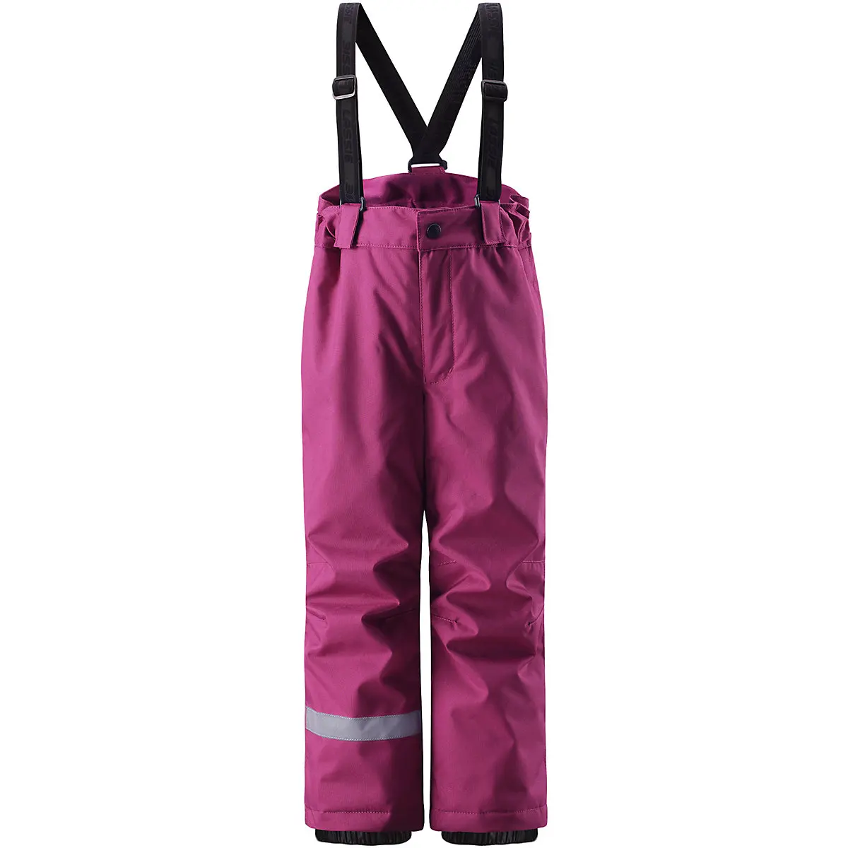 Lassie полукомбинезон 97170. полукомбинезон lassie. полукомбинезон lassie. Lassie 710743r. Lassie полукомбинезон 97170.