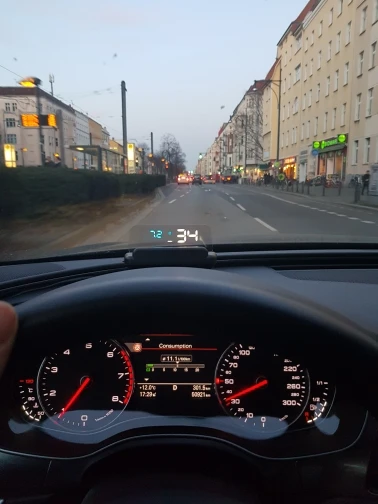 vjoycar c500 отзывы