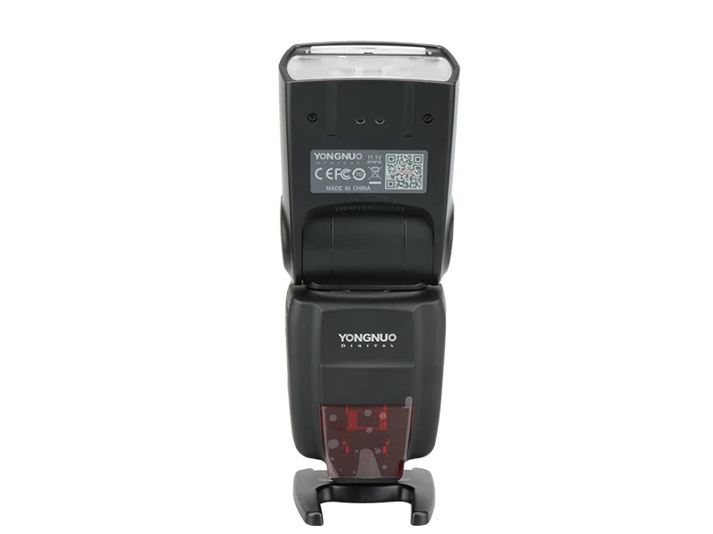 YN-686EX-RT (7)