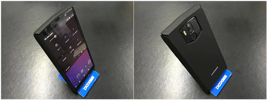 smartphone 4g (4)
