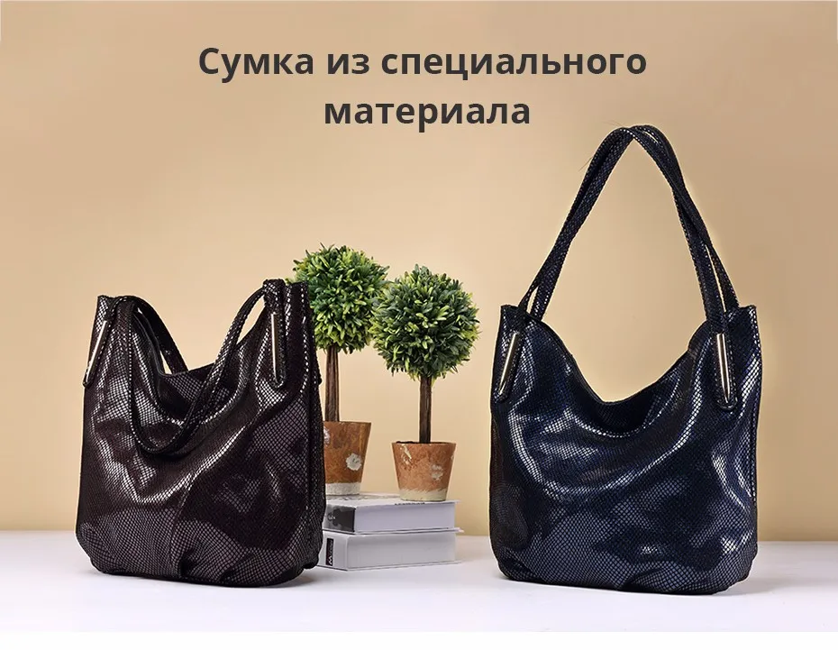 RHNWB1063-PC_01