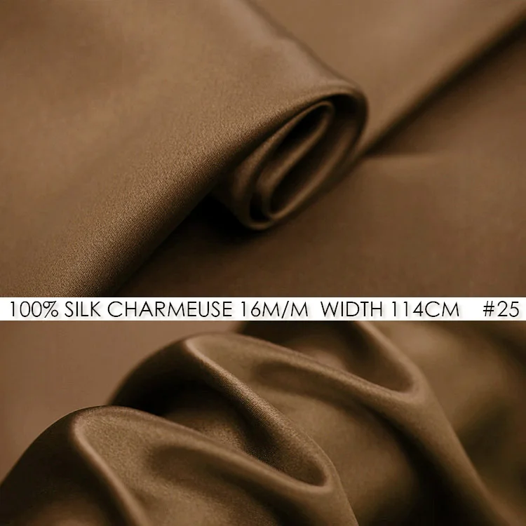 CS114W16-25