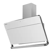 Кухонная вытяжка MAUNFELD Tyne 90 белый