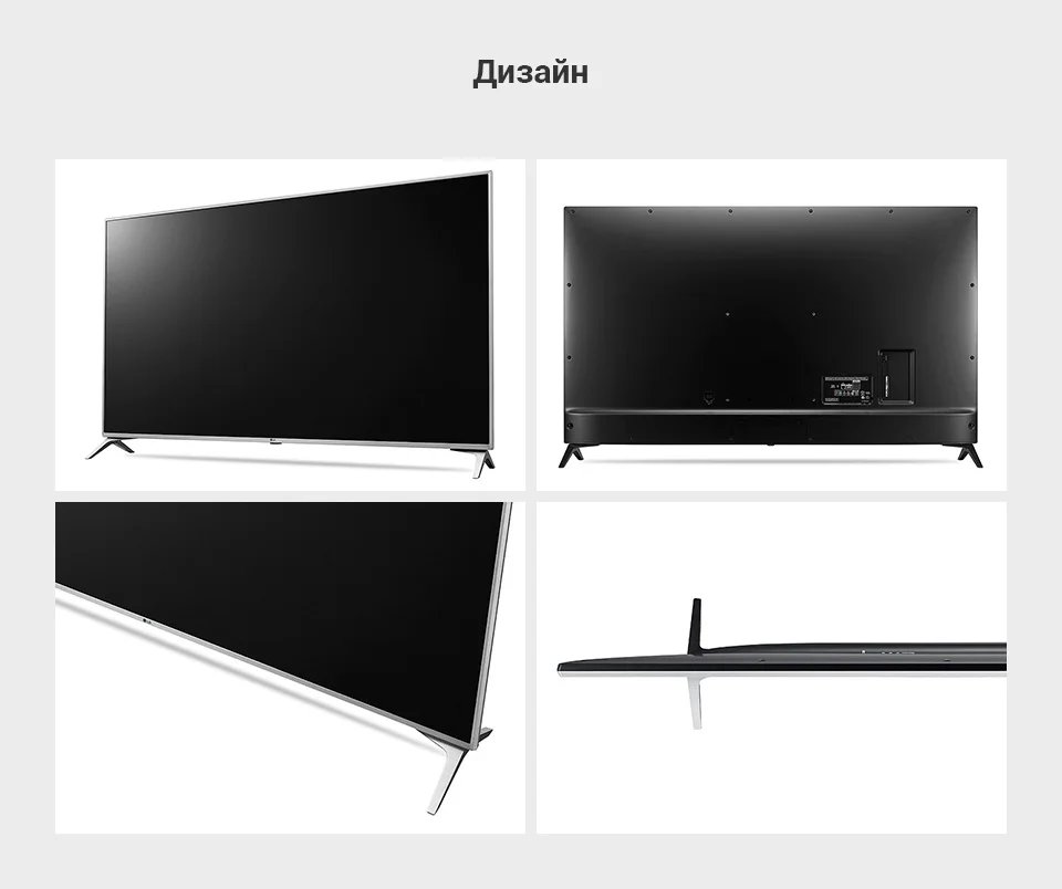 PC (7)