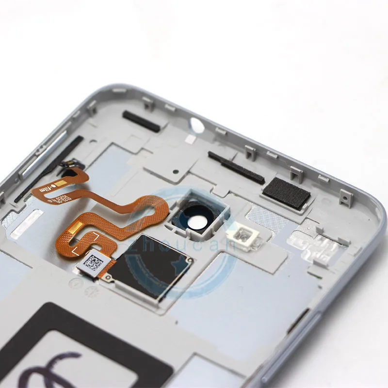 huawei 5c back housing4