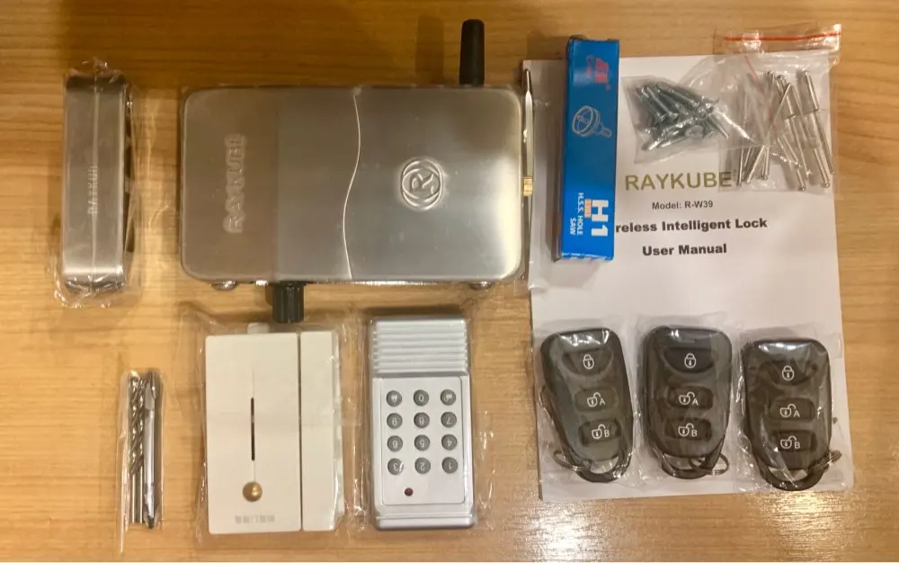 Raykube модификации. Xiaomi aquara smart door lock. Замок отпечатков пальцев замок двери биометрический замок с паролем. Блютуз замок сяоми. Замок с ручкой и отпечатком пальца.