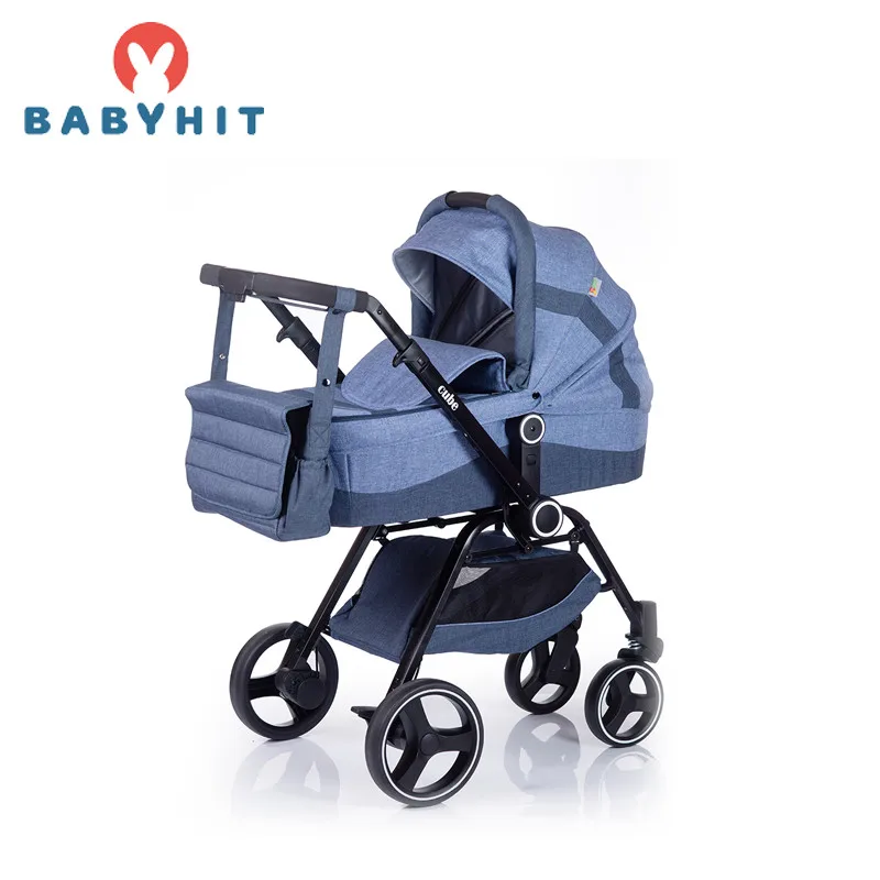 Babyhit carina автокресло Babyhit carina автокресло