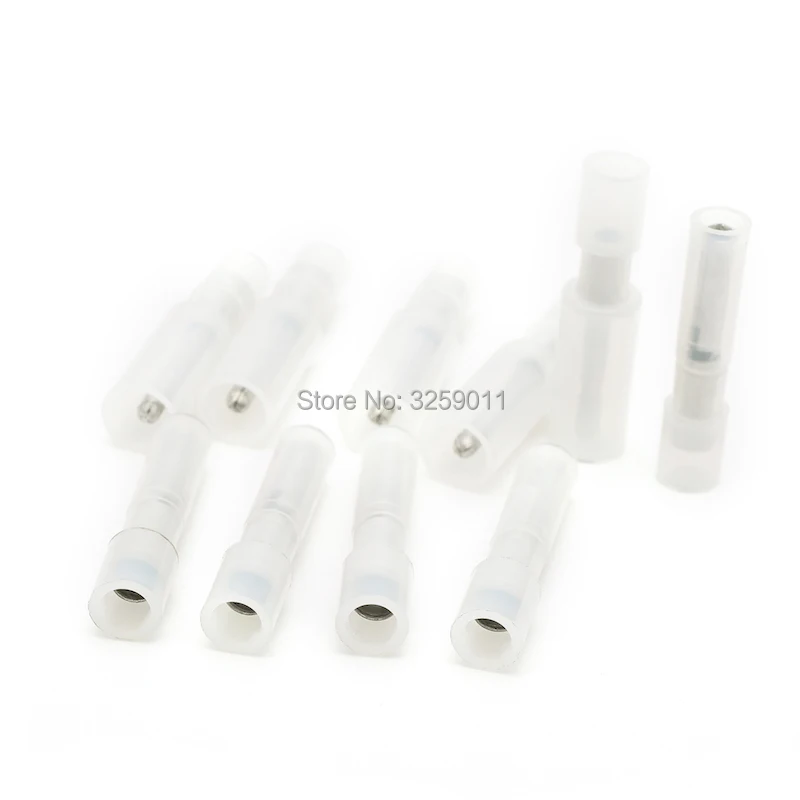 Ant-backlashed Ballscrew RM2505--500mm Ballscrew /& RM2505 Ball nut/&End Mechined