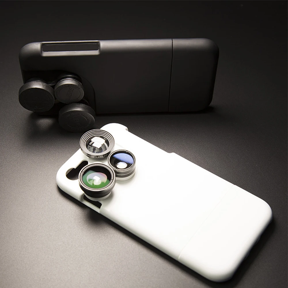 phone lens 3