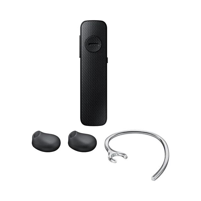 Bluetooth - гарнитура Samsung EO-MG920