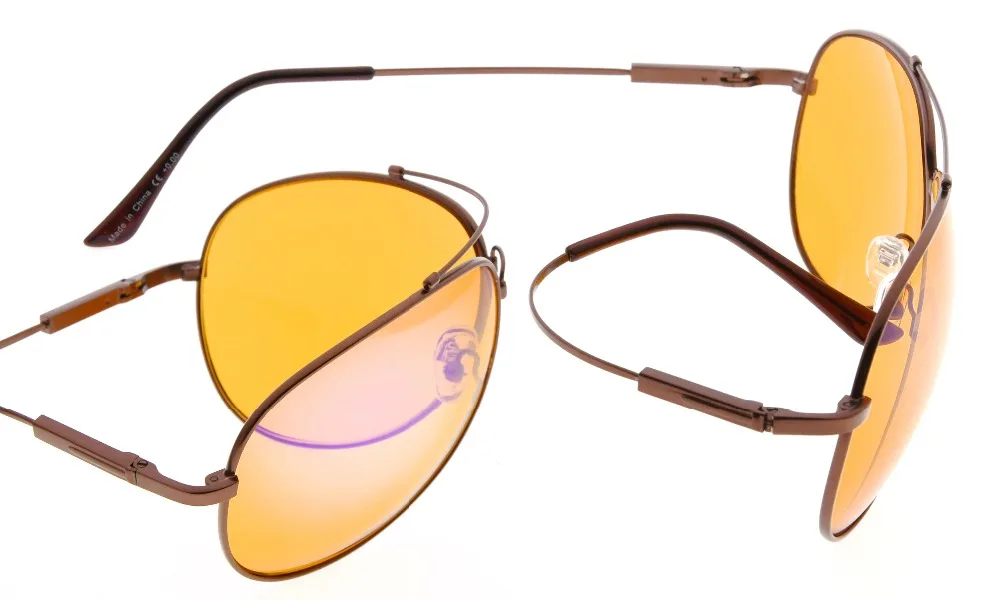 DS1802 Brown (6)
